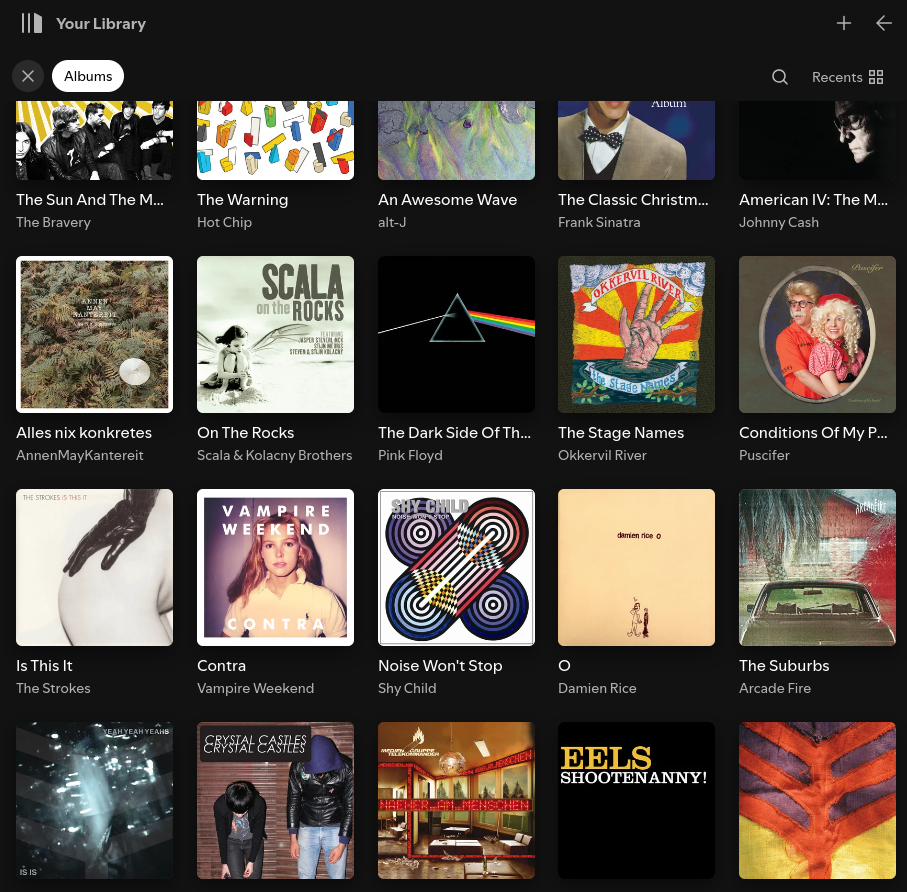 albums.png