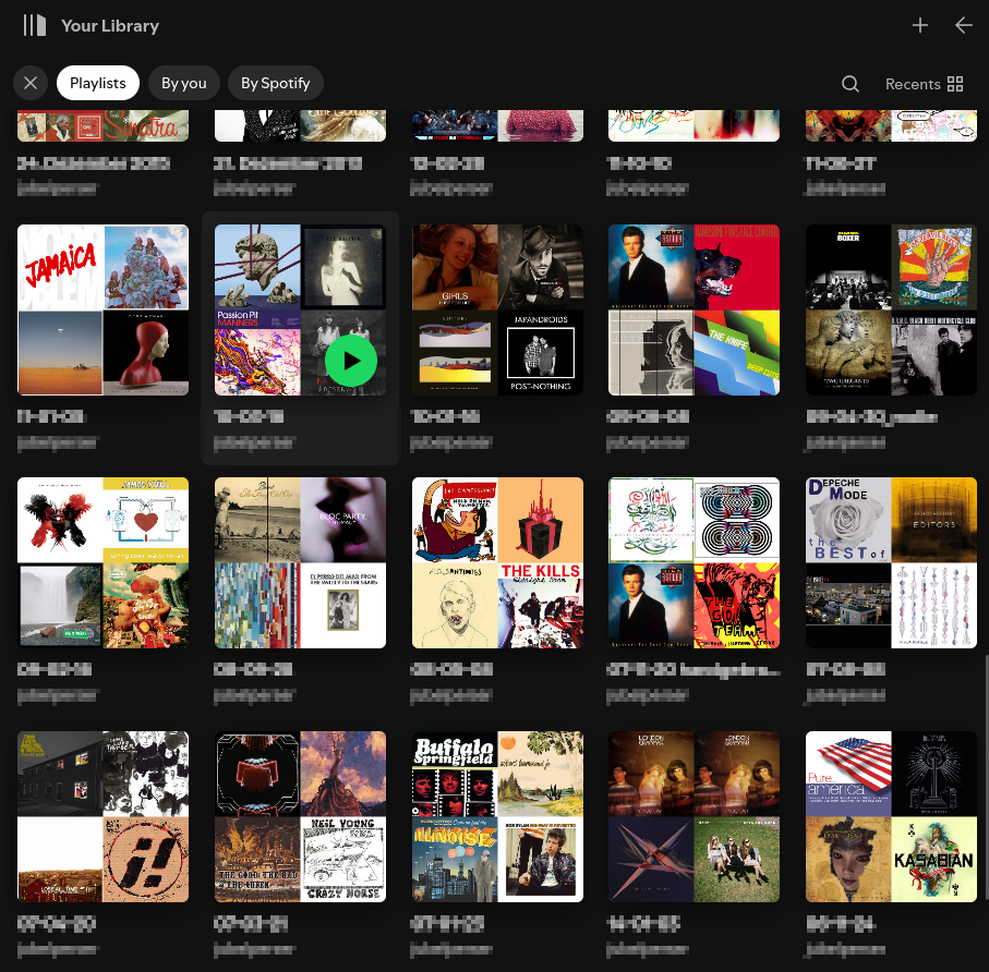 playlists.png