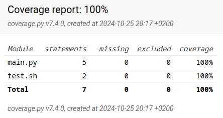 report-overview.png